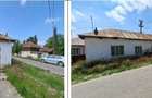Cladiri si teren aferent, Racaciuni, ID: R3226903 - 7