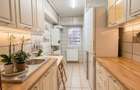 Apartament 2 camere decomandat de inchiriat Zona Dacia - 5