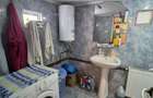 Casa de vanzare in comuna Valea Danului, sat Vernesti, judet Arges.