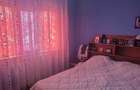Apartament 2 camere, Zona CET, Aleea Egretei - 6