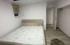 Apartament modern | 2 camere | Renovat | Buna Ziua - 3