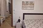Apartament modern cu 3 camere de inchiriat - zona Libertatii, bloc nou - 2