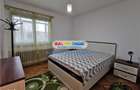 Inchiriere apartament 2 camere, Ploiesti, zona Bobalna - 3