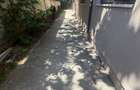 Ap. 2 Camere - Curte Proprie 65 Mp, Bloc Nou, Parcare Inclusa,Comis 0% - 12