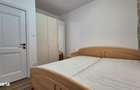 Apartament 2 camere NOU,Gradiste - 5