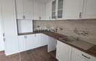 Apartament 4 Camere Carpati II