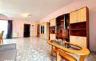 Apartament 2 camere si loc de parcare in zona Intim - 8