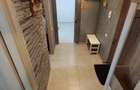 De vanzare apartament 2 camere-loc de parcare cadastrat