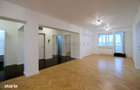 4 Camere (153 mp utili) in Blocul Scala - 8