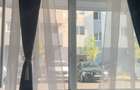 Proprietar vand 2 camere , Chiajna, zona de case - 2
