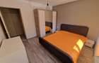 Apartament de vanzare ,2 camere Brazda lui Novac - 7