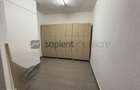 Spa?iu comercial - Bd. ?tefan cel Mare - 1