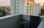 Garsoniera de inchiriat | Ajustorului Park Residence | direct proprietar - 4