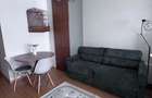Apartament de vanzare 2 camere 49mp zona Dambul Rotund - 2