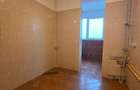 PIATA TRAPEZULUI- 3 CAMERE- COMISION 0% - 7