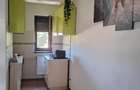 Apartament 2 camere de vanzareCrangasi, centrala proprie - 2