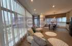 Inchiriere 4 Camere | One North Loft | Mobilat Si Utilat Lux | Loc Par - 15