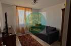 Apartament 2 camere, mobilat si utilat - 3