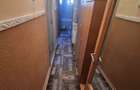 Apartament cu 3 camere, zona Dacia
