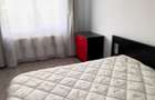 inchiriere apartament 2 camere Crangasi|centrala - 1