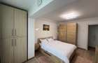 Apartament cu 2 camere decomandat in zona Iulius Mall - 2