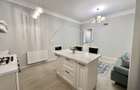 COMISION 0 %  | Apartament superb cu 3 camere | NEXT LEVEL - 7