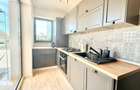PRIMA CHIRIE APARTAMENT SUPERB l MOBILAT LUX l TERASA 54 MP l PARCARE - 1