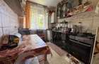 Apartament 2 camere Hunedoara Micro2,  46 mp  43000Euro - 9