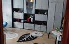 Apartament de vanzare tip studio etj 2 38,48 m2,zona linistita cu tot - 7