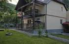 Vila ultracentral Sinaia - 6