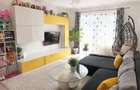 Apartament 2 camere, Confort 1 Mobilat ?i utilat , Sangeorgiu de Mure? - 1