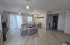 2 camere Rovine Decebal Residence cu Centrala-AC-Loc de p... - 2