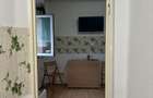 Apartament de 2 camere zona TRIAJ,Str Harmanului,