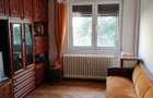 Apartament 3 camere mobilat - direct proprietar FARA AGENTIII!!!