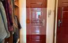 Garsoniera I Stirbei Voda- Cismigiu I Etaj 3 I Pretabil AIRBNB - 9