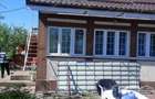 Caciulesti casa si teren 1500 mp. intravilan - 11
