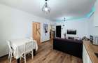 Apartament modern cu 2 camere in zona Vivo! - 3