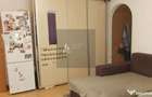 OCAZIE Apartament 2 camere Constantin Brancoveanu / Uioara - 6