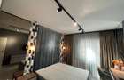 2 Camere Grand Kristal et 9 - 11