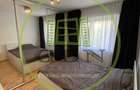 Apartament 3 camere decomandat in Grigorescu! - 3