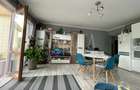 Apartament 3 camere de vanzare in Floresti - 1