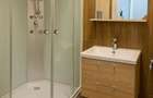 Apartament cu 2 camere de inchiriat | Totul nou - 3