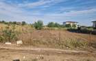 Teren de 507 mp, în Berceni - 2