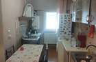 Apartament 2 camere DECOMANDAT, Etaj 1, Fetesti (Str. 22 Decembrie, bl. B4) - 2