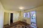 Apartament 2 camere de vanzare, zona Spitalul Judetean, Timisoara - 2