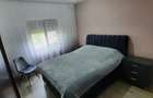 Proprietar Apartament 4 camere, 120 mp, aproape de Partia Clabucet, Predeal - 3
