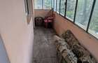 Apartament 3 camere- Al. Vlahuta Nr.4 - 8