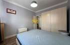 2 camere open space, modern, FSEGA, Iulius Mall, Gheorgheni, Panemar - 4
