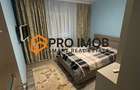 Apartament 2 camere cf 1 decomandat zona Unirii Sud - 4