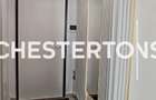 Apartament 2 camere cu finisaje premium, posibilitate de preluare rate - 10